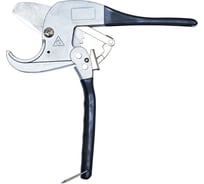 Ножницы для резки труб Supertools усиленные 0-42 мм 5.10042