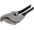 Ножницы для резки труб Supertools усиленные 0-42 мм 5.10042 4