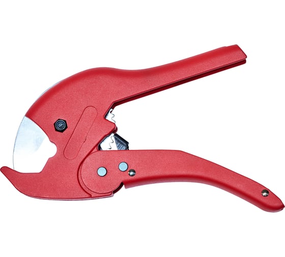 Ножницы для резки труб Supertools 0-42 мм 5.00042 1