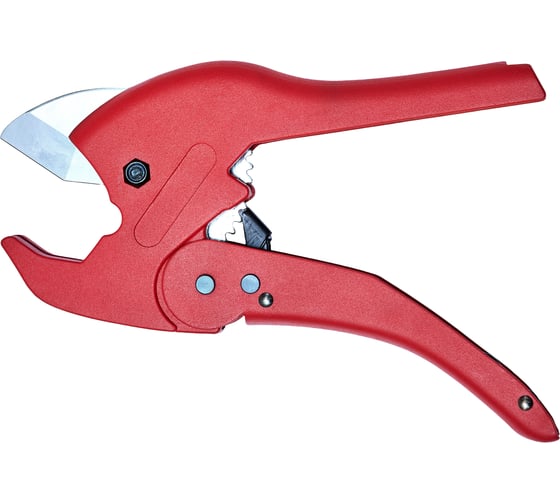 Ножницы для резки труб Supertools 0-42 мм 5.00042