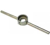 Плашкодержатель ООО ПКФ Сварком М12-М20(G1/4-G1/2), крепеж k00017144