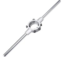 Плашкодержатель ООО ПКФ Сварком М10-М11 (1 шт.) Крепеж k00006466