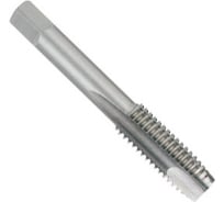 Метчик БИЗ м/р М20*2,5 к-т met57
