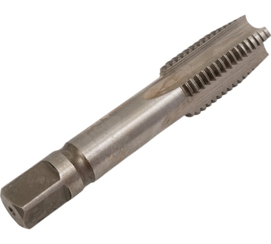 Метчик БИЗ м/р М24*3,0 met32