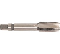 Метчик БИЗ м/р М20*2,0 met27