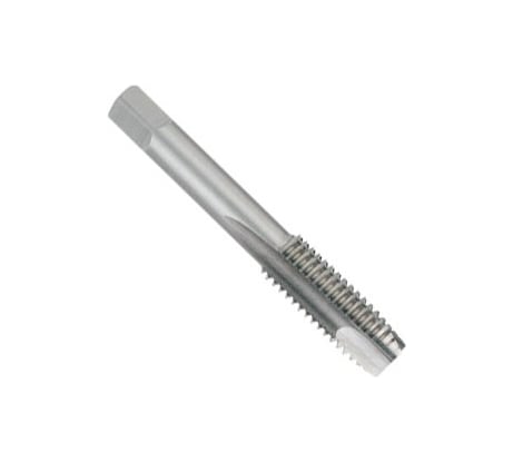 Метчик БИЗ м/р М18*2,0 met25