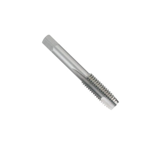 Метчик БИЗ ручной М12*1,75 met12
