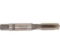Метчик БИЗ ручной  М10*1,25 met10