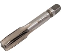 Метчик БИЗ м/р М16*1,5 met22