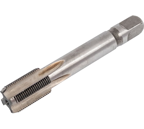 Метчик БИЗ м/р М14*1,0 met20