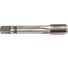 Метчик БИЗ м/р М14*1,0 met20 3