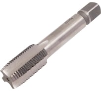 Метчик БИЗ м/р М22*2,0 met30