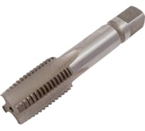 Метчик БИЗ м/р М27*3,0 met35