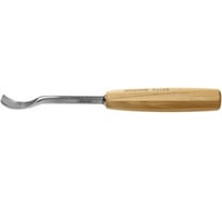 Стамеска Pfeil компактная клюкарза полукруглая D8a/7 PF-D 8A-7