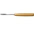 Стамеска Pfeil компактная прямая остроугольная D12/6 PF-D 12-6 1