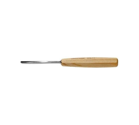 Стамеска Pfeil компактная прямая полукруглая D8/10 PF-D 8-10 1