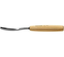 Стамеска Pfeil полуклюкарза полукруглая 7L/6 PF-7L-6