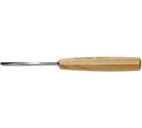 Стамеска Pfeil компактная прямая полукруглая D9/5 PF-D 9-5