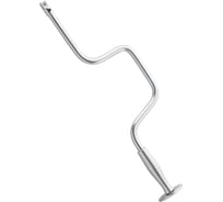 Коловорот с кнопкой Stahlwille 1/2" 13100005 В0000000178836