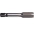 Метчик ZENION м/р М24x3.0, Р6М5, ГОСТ 3266-81, Lh для скв. с прох. хв. мт00256 1