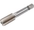 Метчик ZENION м/р М20x2.0, Р6М5, ГОСТ 3266-81, для глух. с прох. хв. мт00145 1