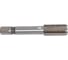 Метчик ZENION м/р М20x2.0, Р6М5, ГОСТ 3266-81, для глух. с прох. хв. мт00145 3