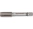 Метчик ZENION м/р М20x2.5, Р6М5, ГОСТ 3266-81, Lh для скв. с прох. хв. мт00250 3