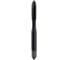 Метчик ТОЧИНТЕХ м/р М6,0x1,0 Р6М5/М2 ГОСТ 3266-81 BLACK OXIDE, с прямой канавкой, с подточкой tn40060 1