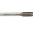Метчик ZENION м/р М33x1,5 Р6М5 ГОСТ 3266-81 для глух. с прох. хв. мт00161 1