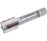 Метчик ZENION м/р М30x1,5 Р6М5 ГОСТ 3266-81 к-т 2 шт. с прох. хв. мт00210 2