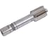 Метчик ZENION м/р М30x1,5 Р6М5 ГОСТ 3266-81 к-т 2 шт. с прох. хв. мт00210 3
