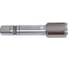 Метчик ZENION м/р М30x1,5 Р6М5 ГОСТ 3266-81 к-т 2 шт. с прох. хв. мт00210 4