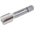 Метчик ZENION м/р М33x2,0 Р6М5 ГОСТ 3266-81 к-т 2 шт. с прох. хв. мт00217 2