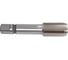 Метчик ZENION м/р М36x4,0 Р6М5 ГОСТ 3266-81 для глух. с прох. хв. мт00168 3