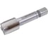 Метчик ZENION м/р М30x2,0 Р6М5 ГОСТ 3266-81 к-т 2 шт. с прох. хв. мт00211 2