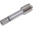 Метчик ZENION м/р М30x2,0 Р6М5 ГОСТ 3266-81 к-т 2 шт. с прох. хв. мт00211 3