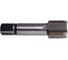 Метчик ZENION м/р М33x1,0 Р6М5 ГОСТ 3266-81 для скв. с прох. хв. мт00104 1