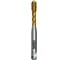 Метчик Boehlerit BA60 02 M3,5 1