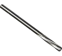 Развертка Magafor 8650 3.5