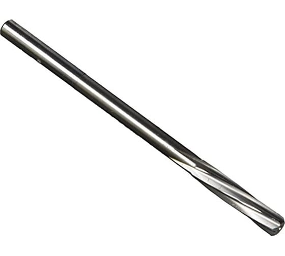 Развертка Magafor 8650 2 1