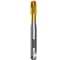 Метчик Boehlerit BA05 02 M2 1