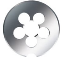 Плашка Boehlerit S190 M10