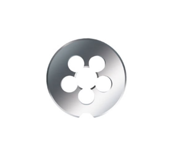 Плашка Boehlerit S190 M10 1