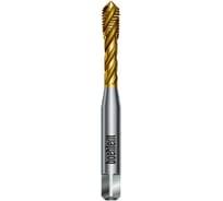 Метчик Boehlerit BA60 02 M5