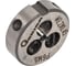 Плашка Sekira М 2,2x0,45 Р6М5 00-00042378 3