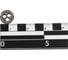 Плашка Sekira М 2,2x0,45 Р6М5 00-00042378 4