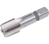 Метчик ZENION м/р Rc3/4 Р6М5 ГОСТ 6227-80 для скв. с прох. хв. мт00353