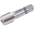 Метчик ZENION м/р Rc3/4 Р6М5 ГОСТ 6227-80 для скв. с прох. хв. мт00353 1