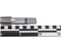 Метчик ZENION м/р Rc3/4 Р6М5 ГОСТ 6227-80 для скв. с прох. хв. мт00353 4