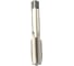 Метчик ZENION м/р М14x2,0 Р6М5 ГОСТ 3266-81 Lh к-т 2 шт. с прох. хв. мт00271 1